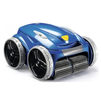 Zodiac robot za čišćenje bazena RV4400 Zodiac robot za čišćenje bazena RV4400